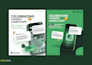 provide any graphic design work you need